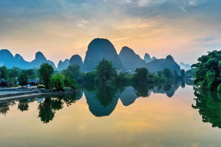 高端高精度智能